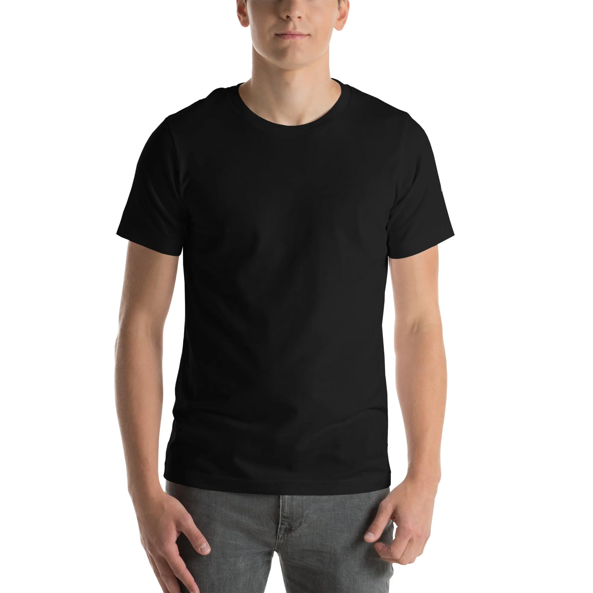 Staple T-Shirt