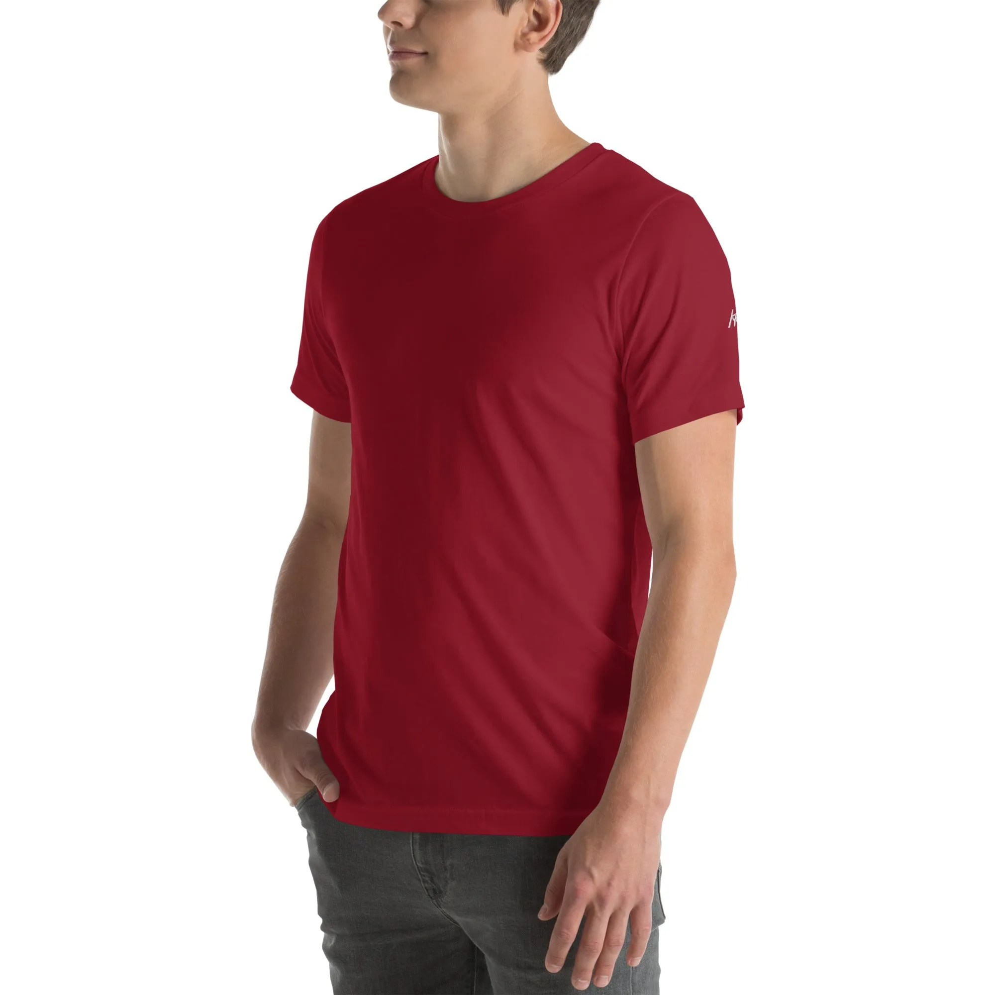Staple T-Shirt