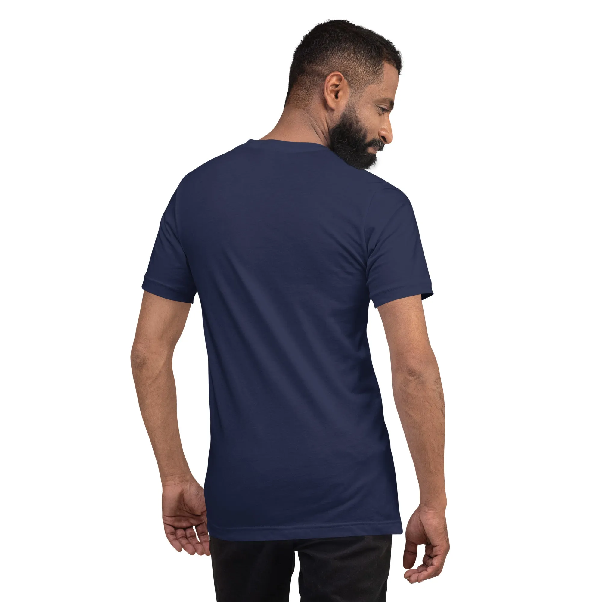 Staple T-Shirt