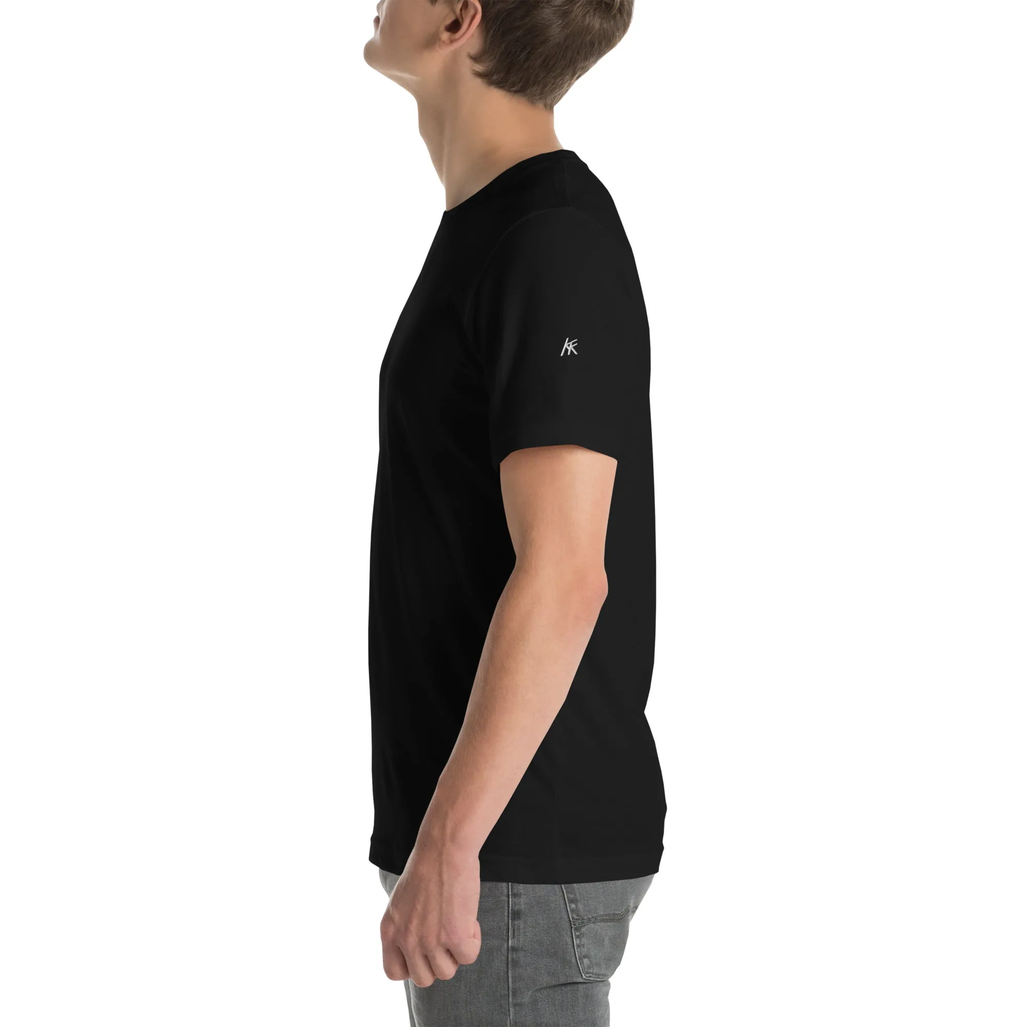 Staple T-Shirt