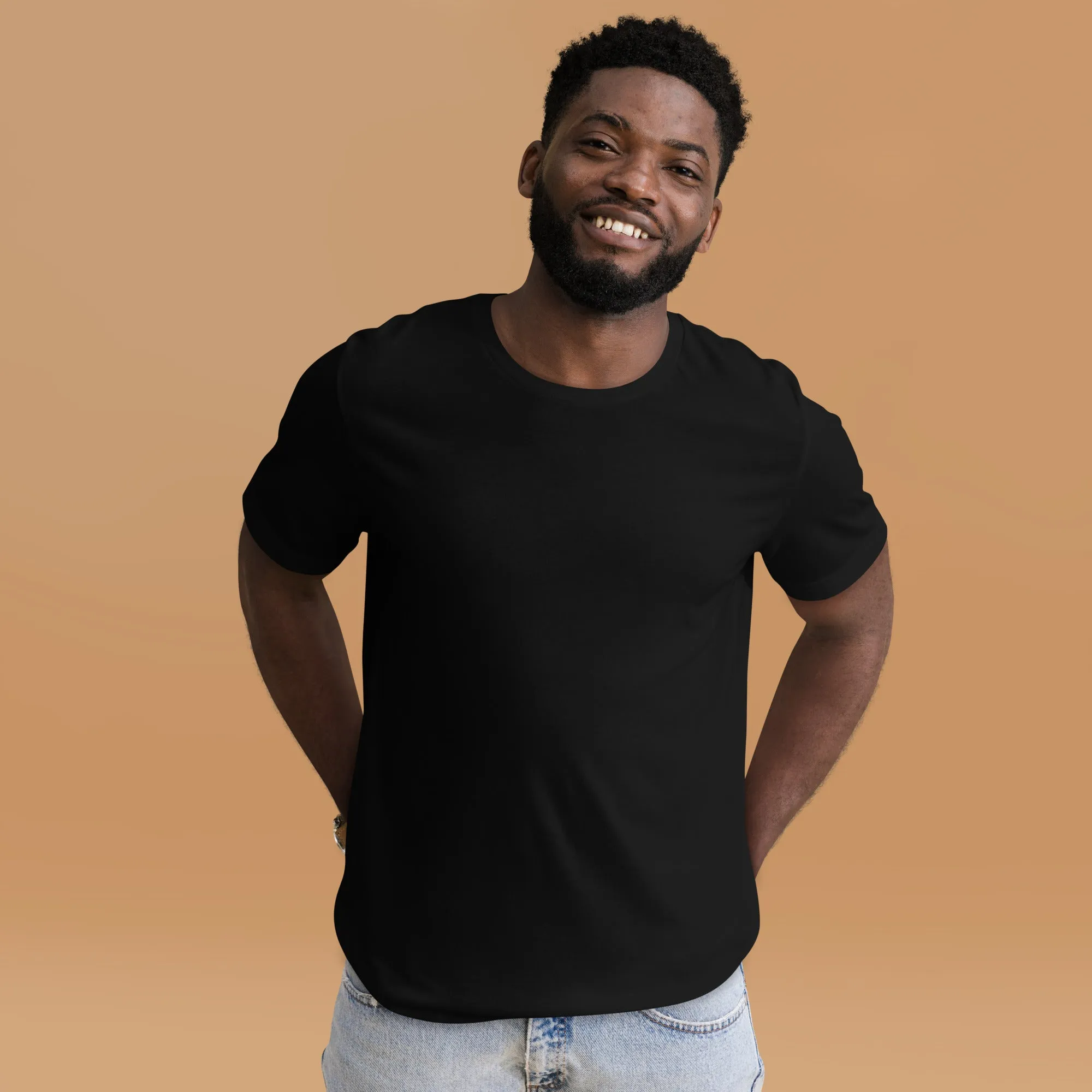 Staple T-Shirt