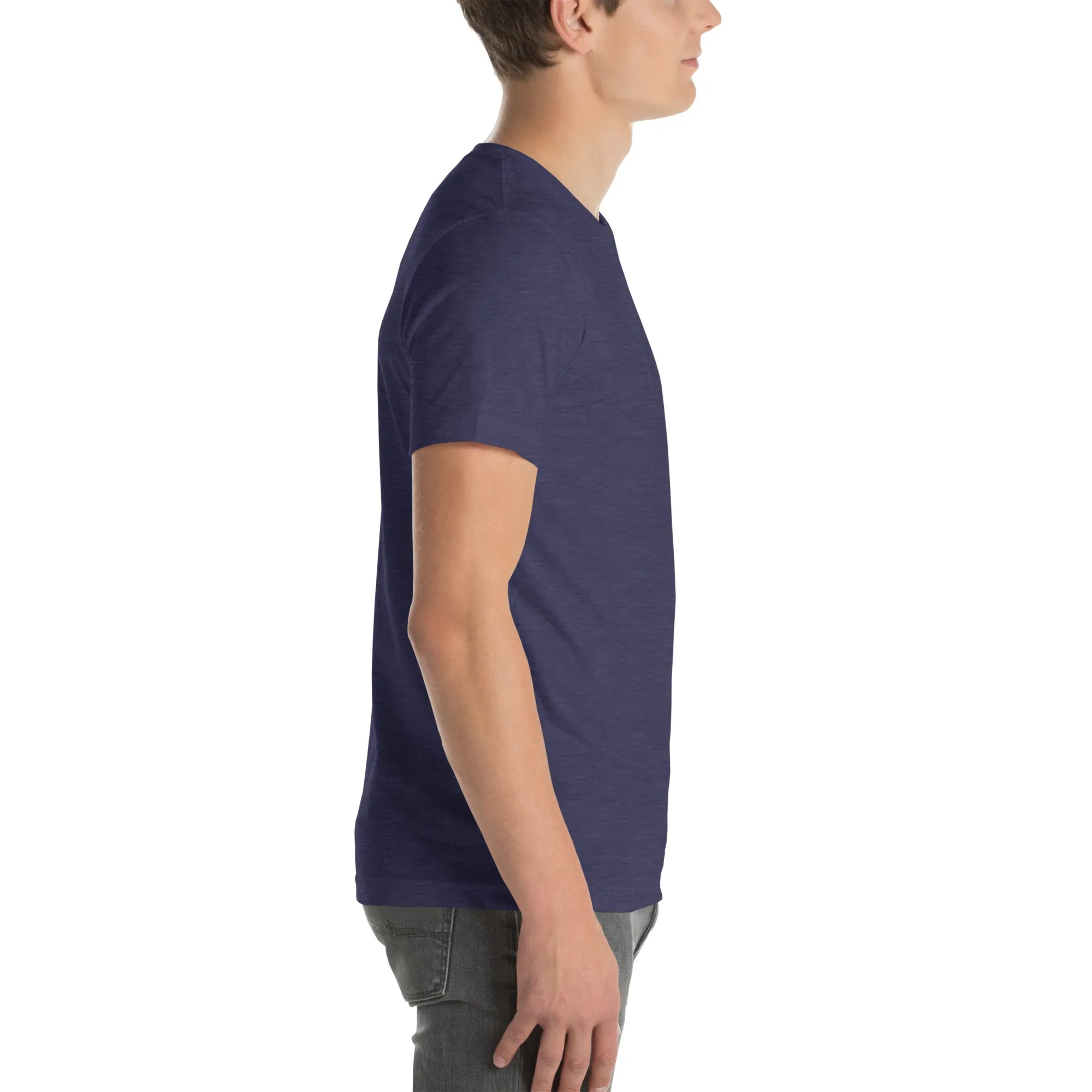 Staple T-Shirt