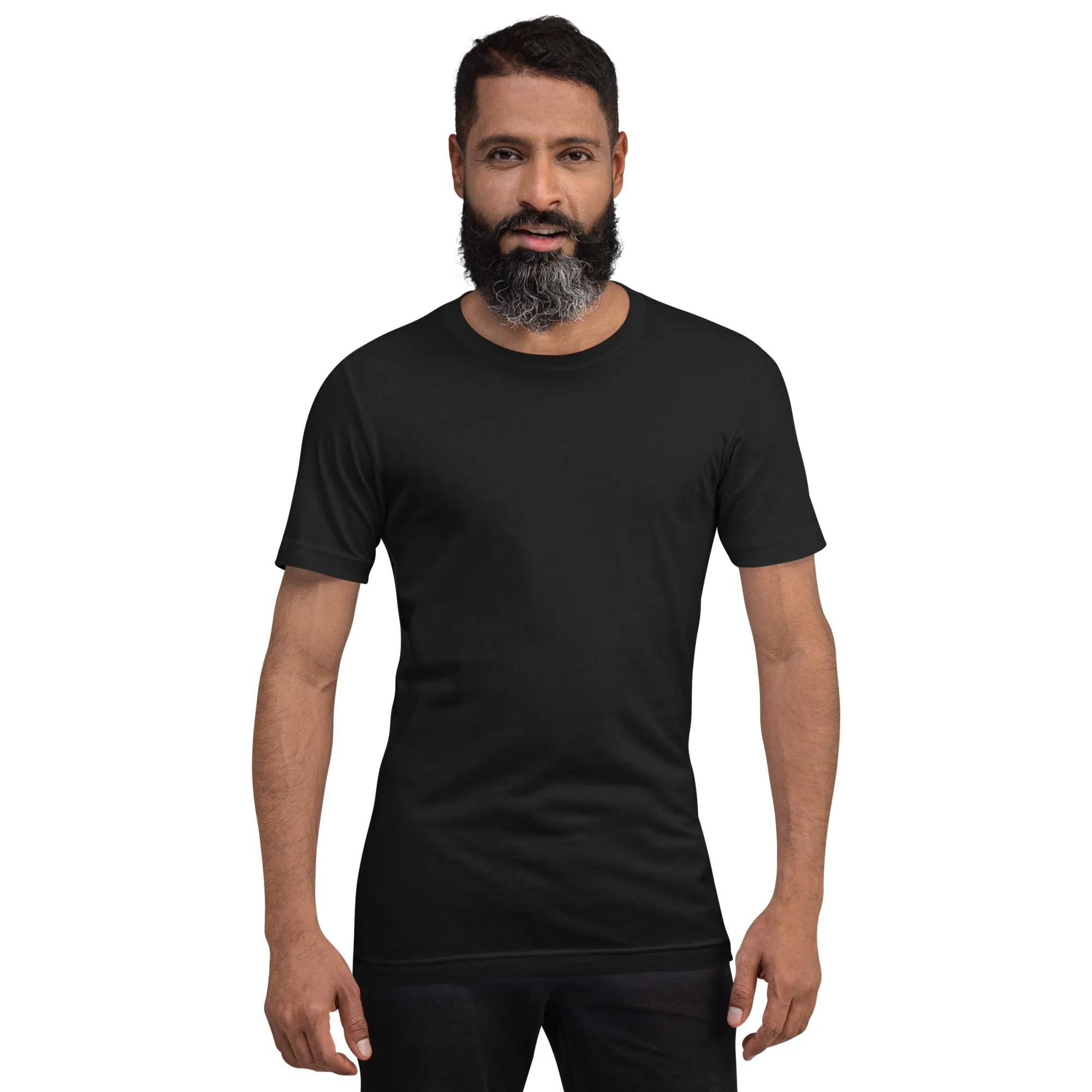 Staple T-Shirt