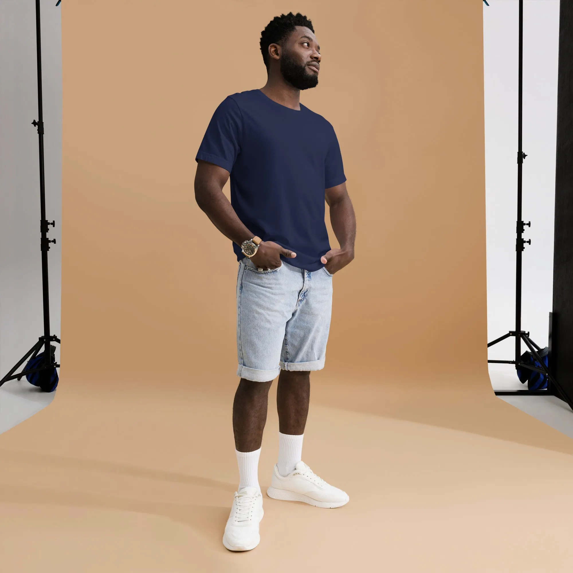 Staple T-Shirt