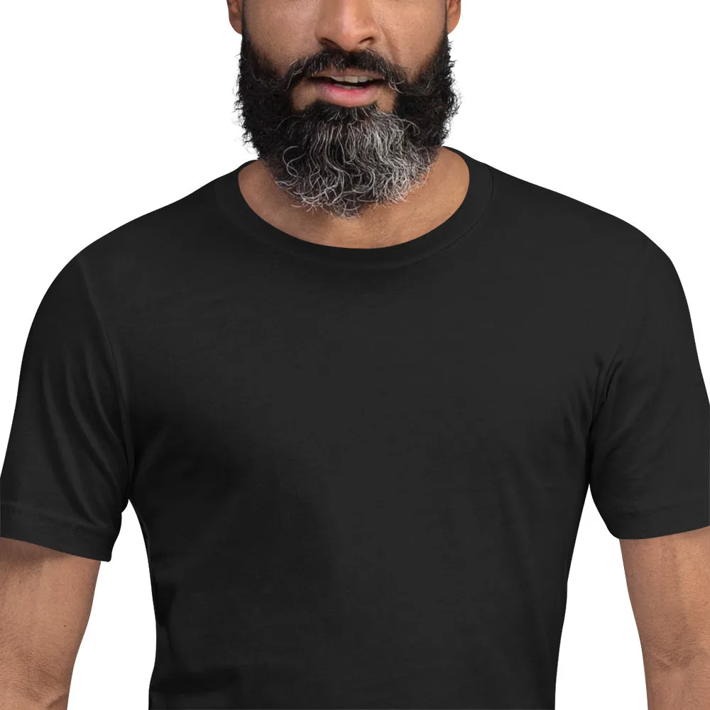 Staple T-Shirt