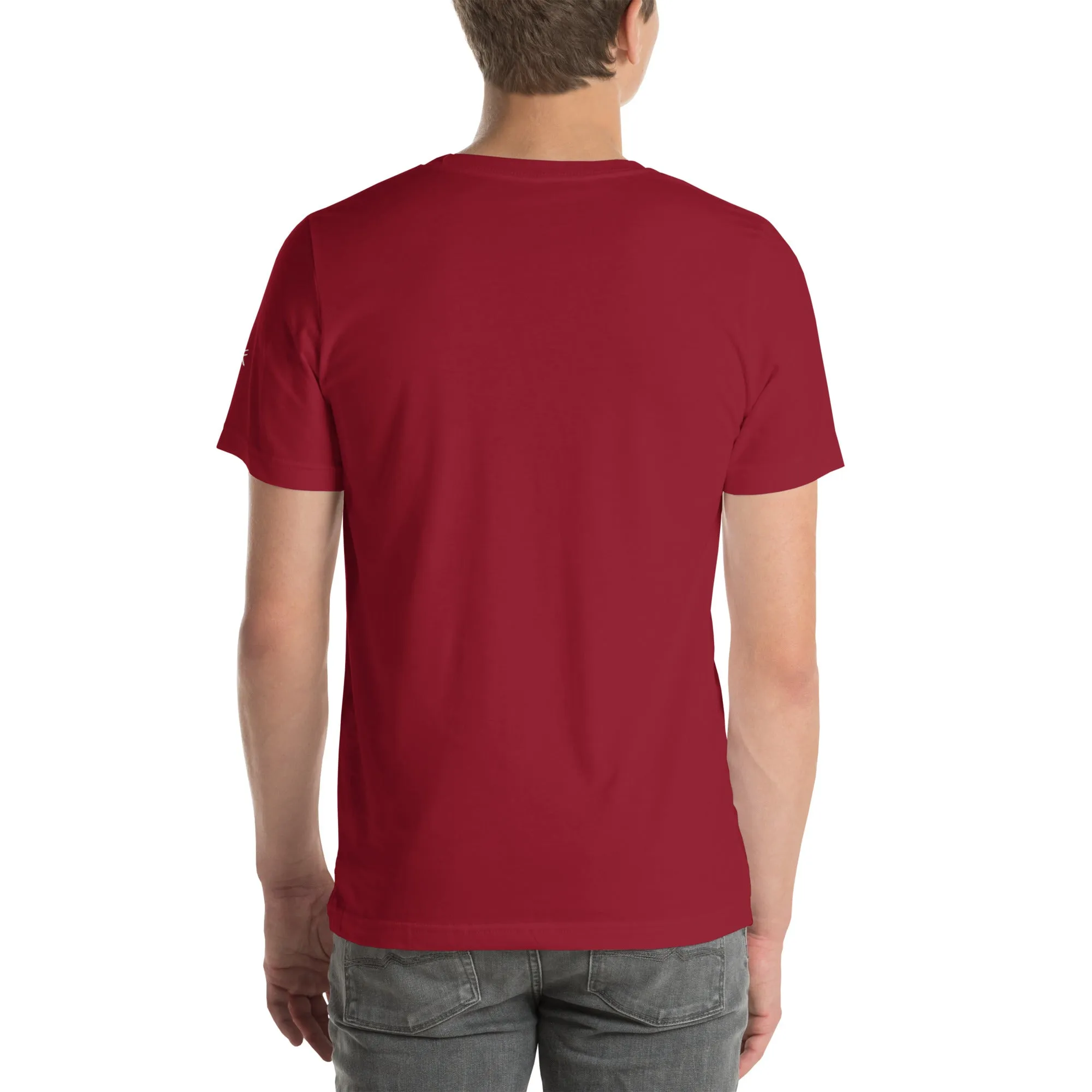 Staple T-Shirt