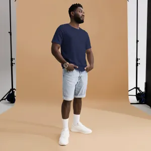 Staple T-Shirt