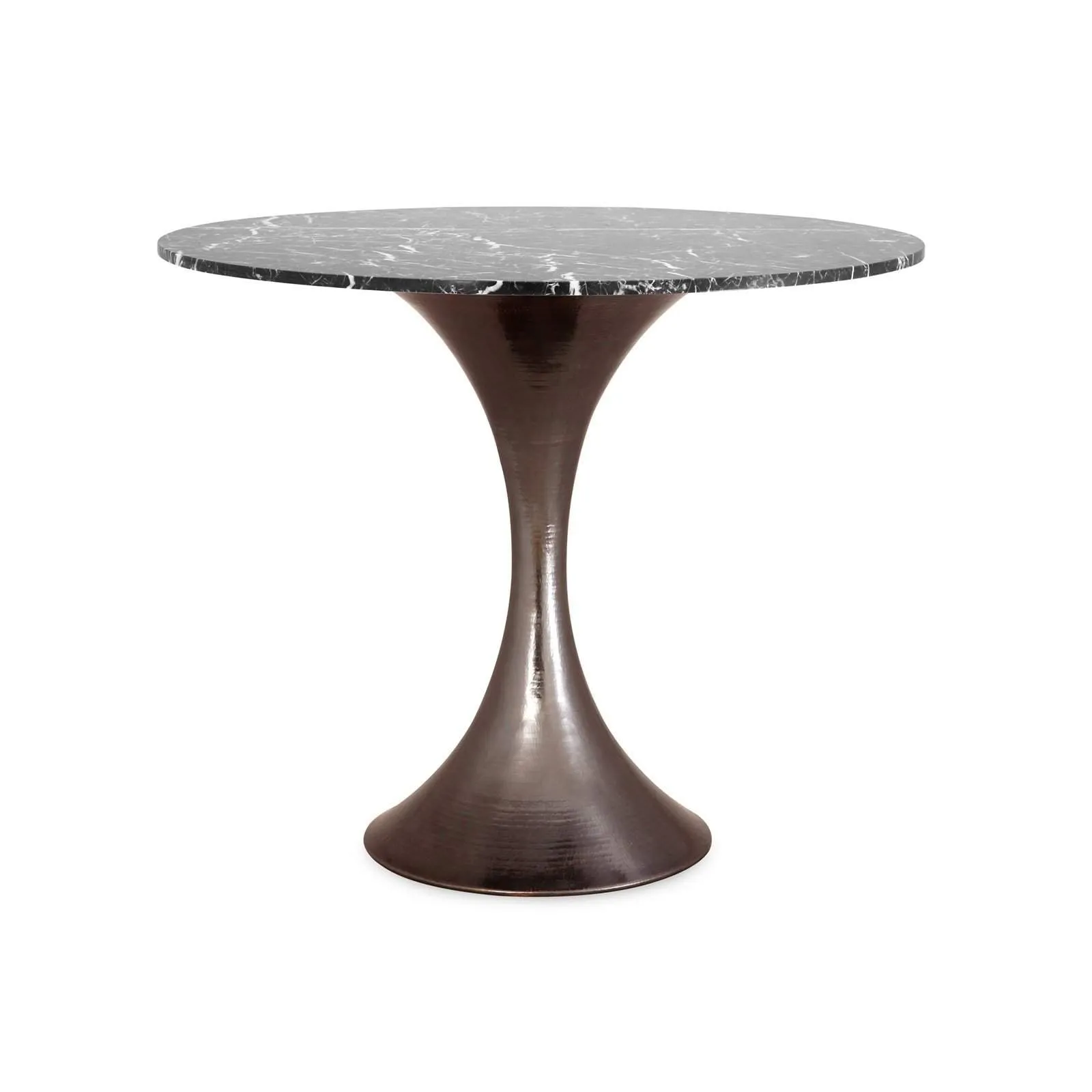 Stockholm-370-Top / Black Marquina