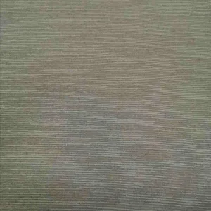 Summer Jersey, Olive