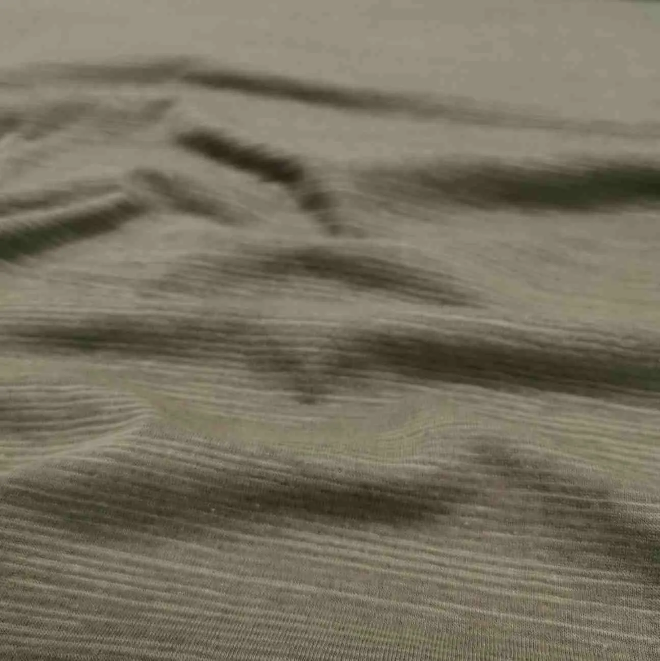 Summer Jersey, Olive