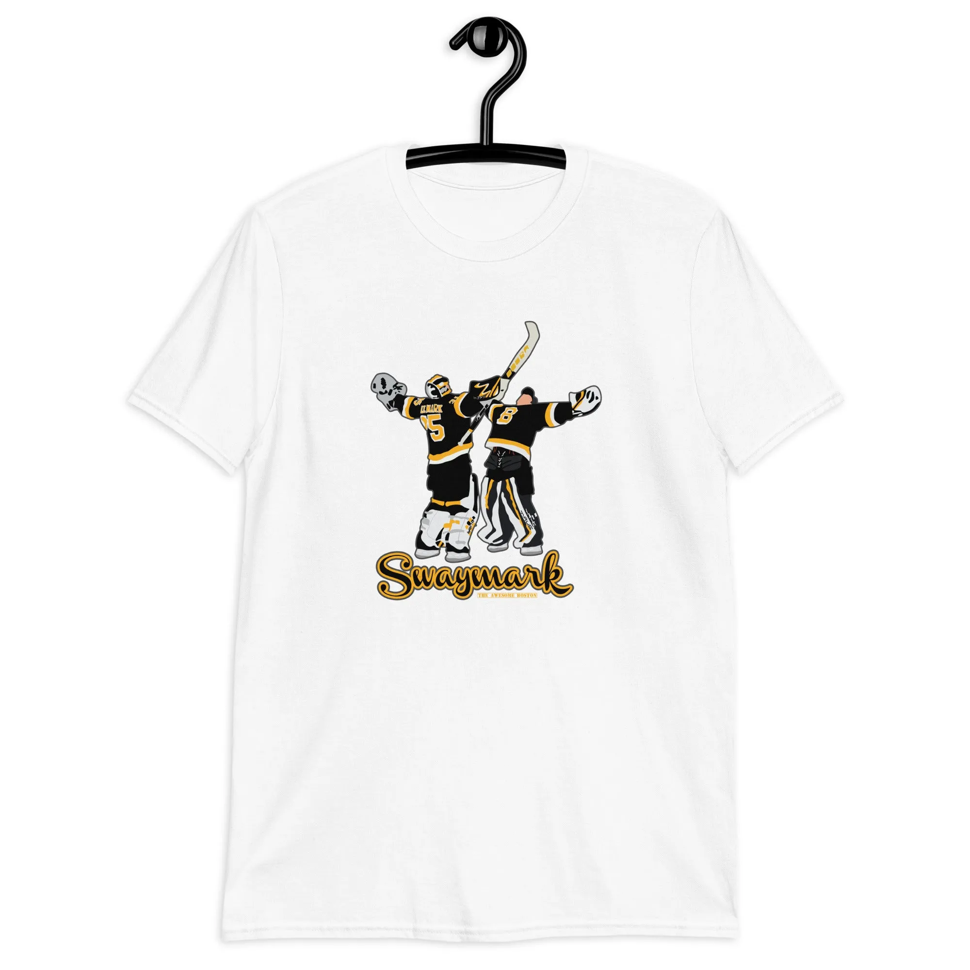 Swaymark T-Shirt