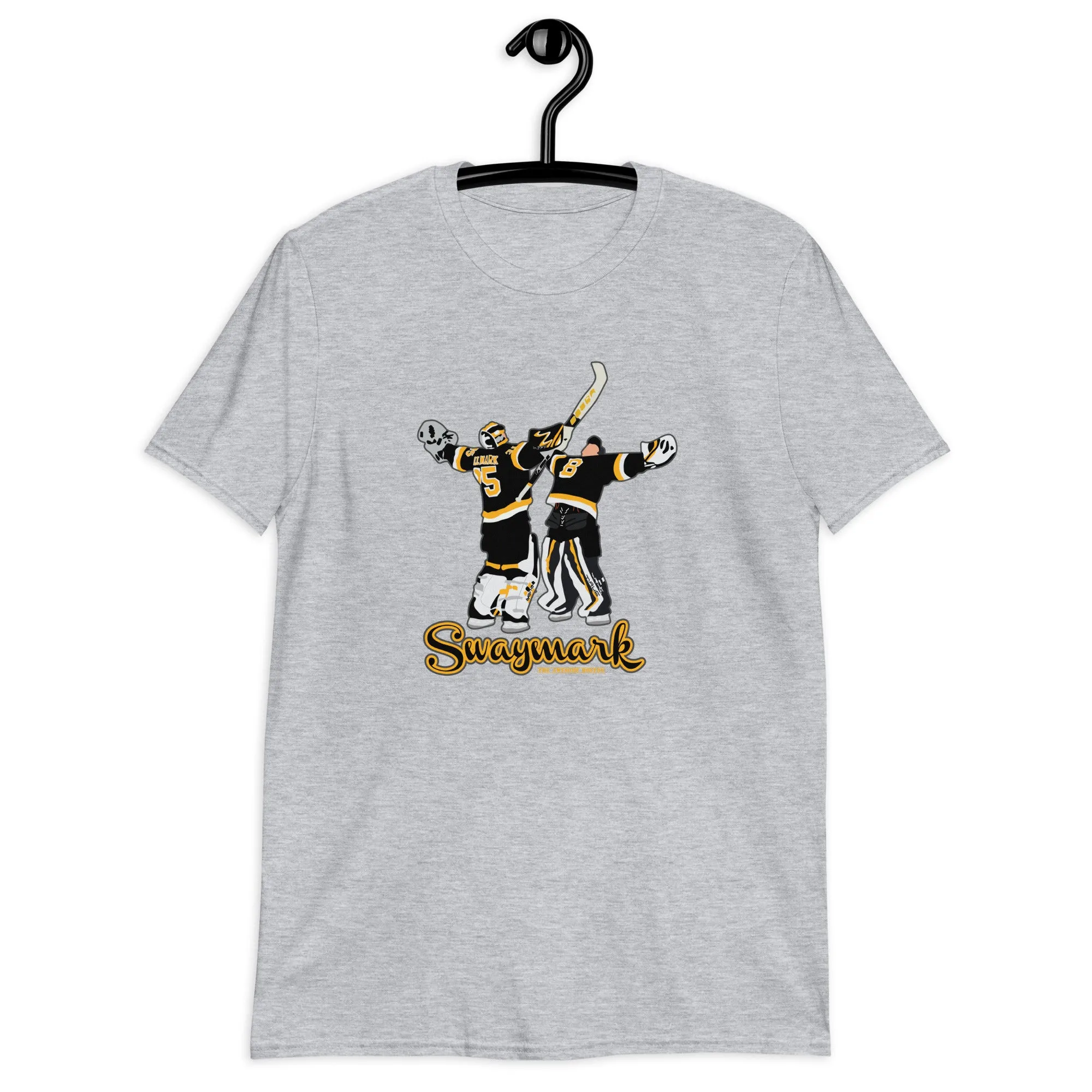 Swaymark T-Shirt