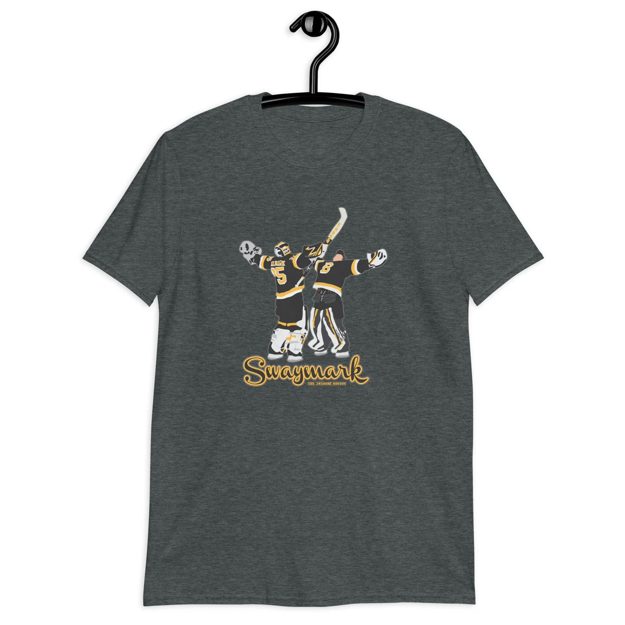 Swaymark T-Shirt