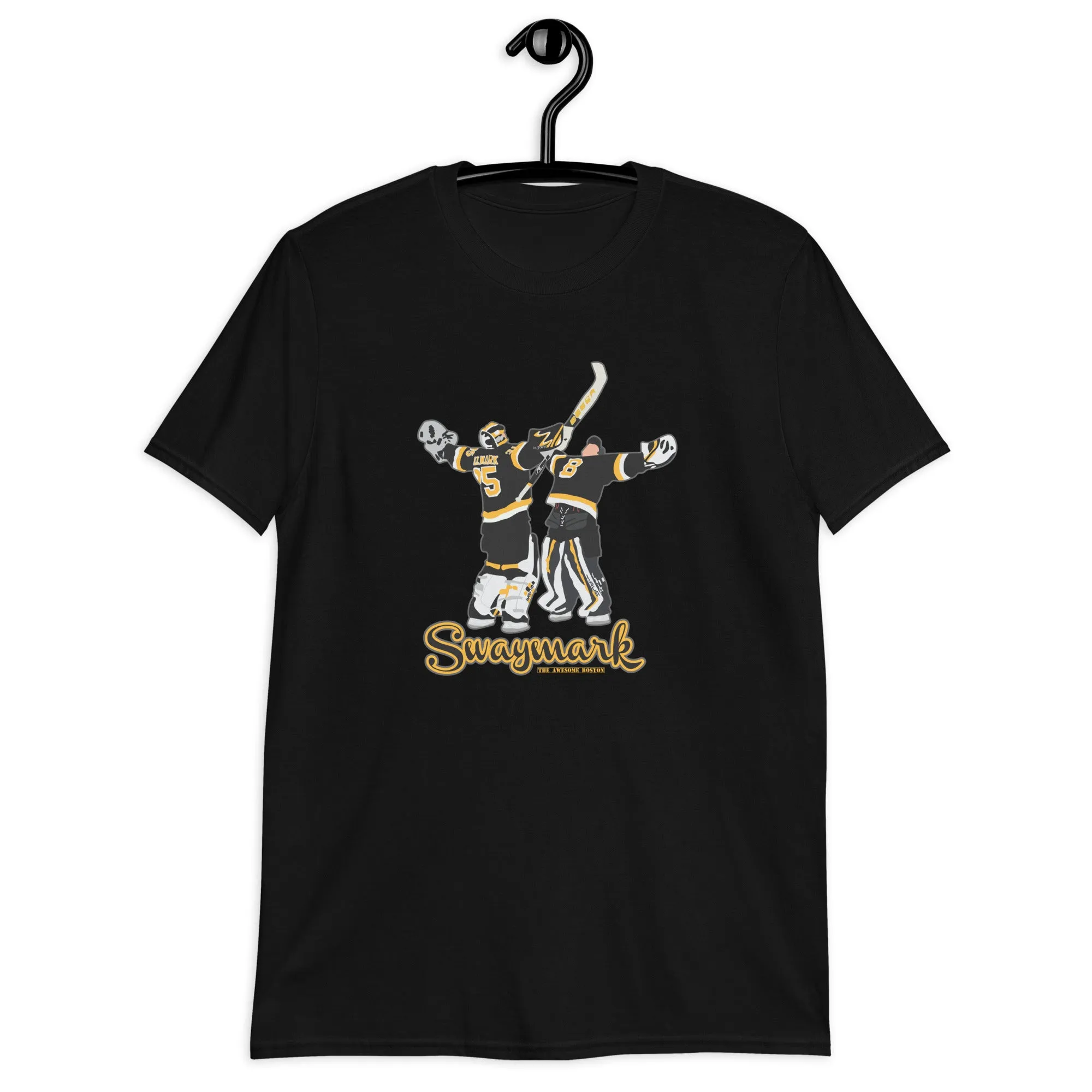 Swaymark T-Shirt