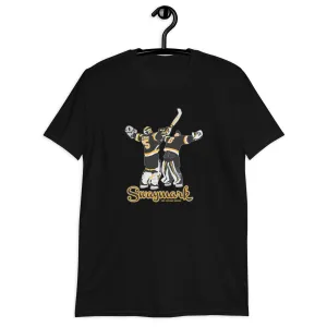 Swaymark T-Shirt