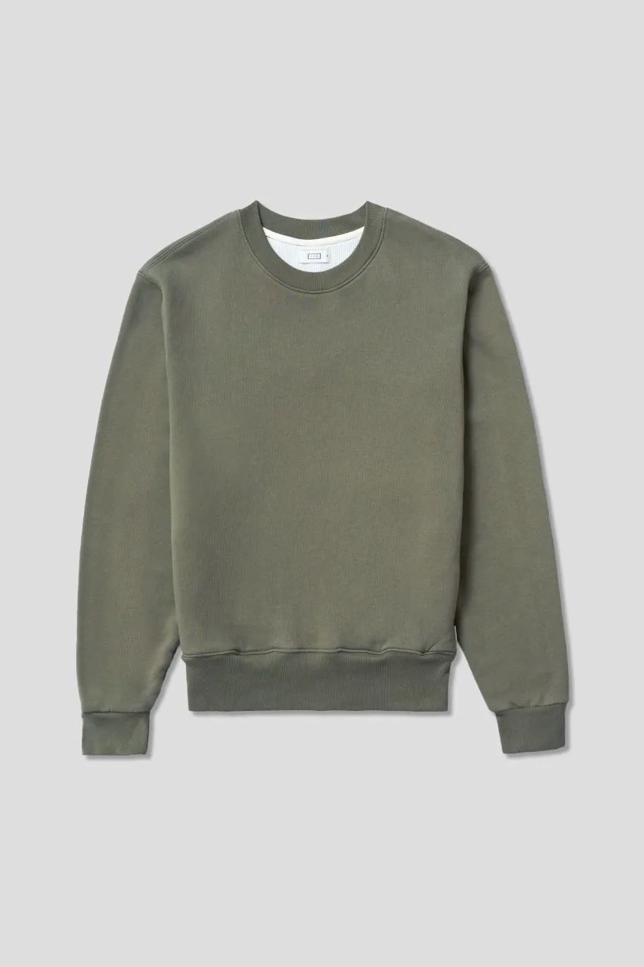 The BLT Sweatshirt
