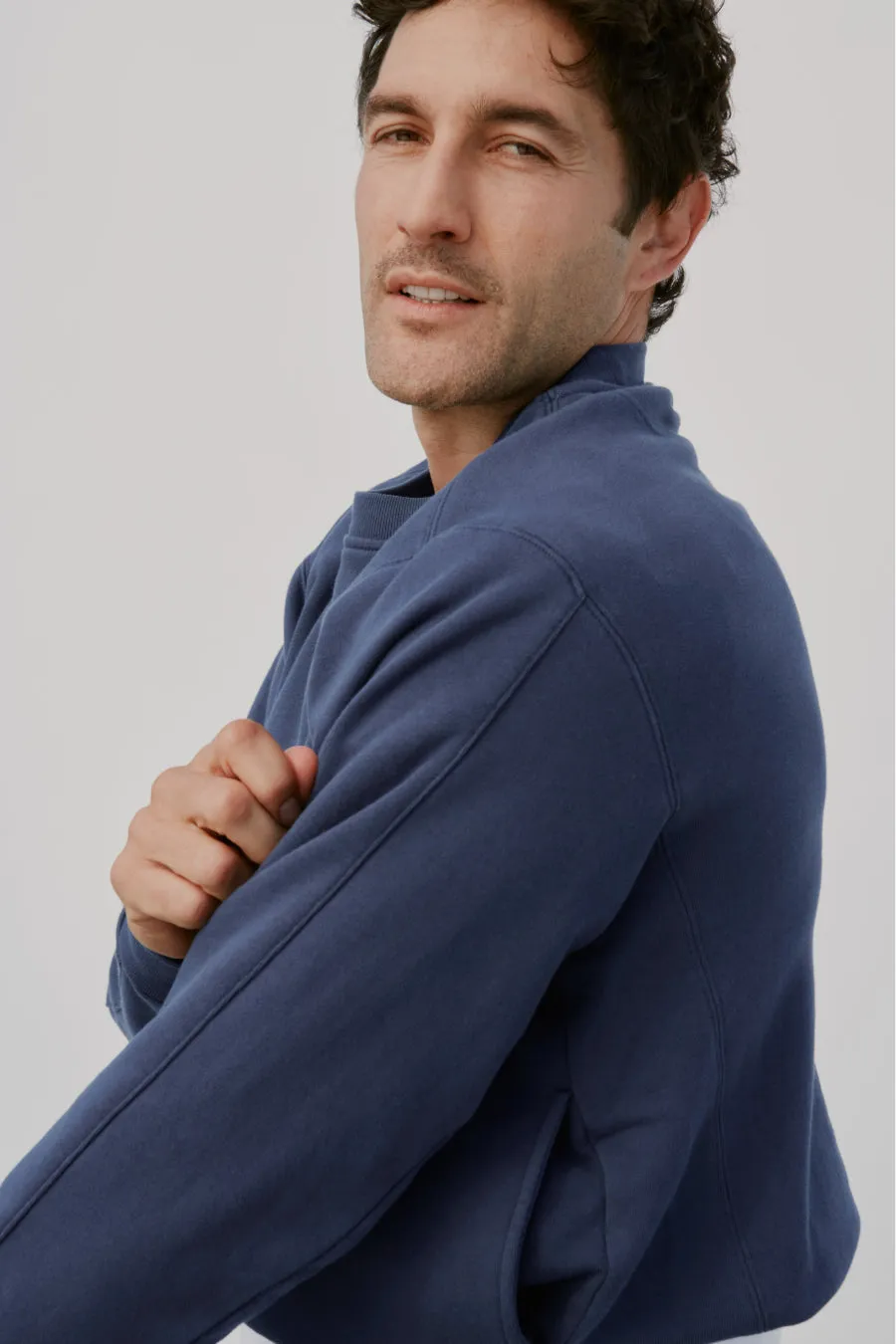 The BLT Sweatshirt