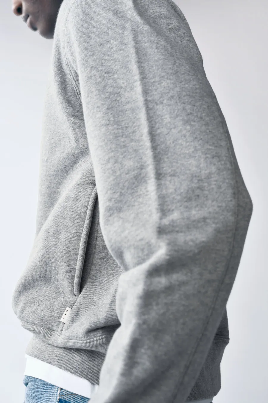 The BLT Sweatshirt