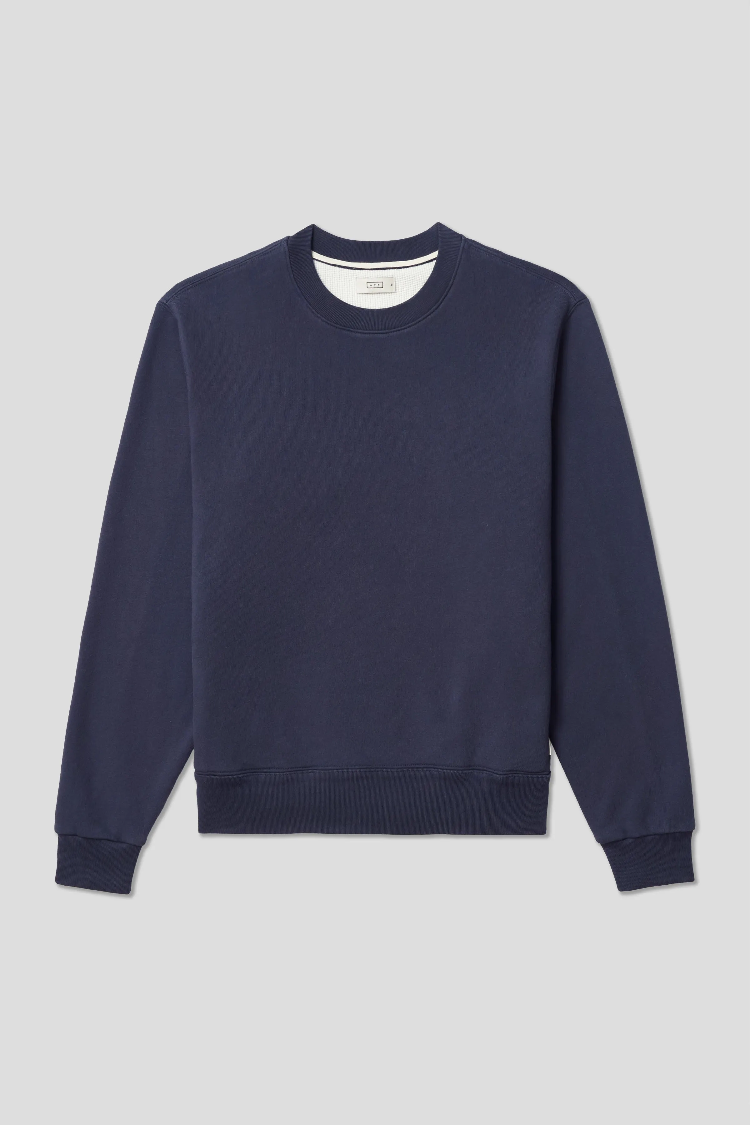 The BLT Sweatshirt