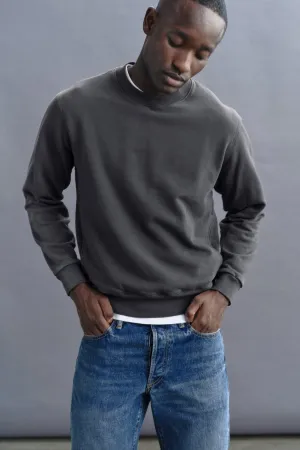 The BLT Sweatshirt