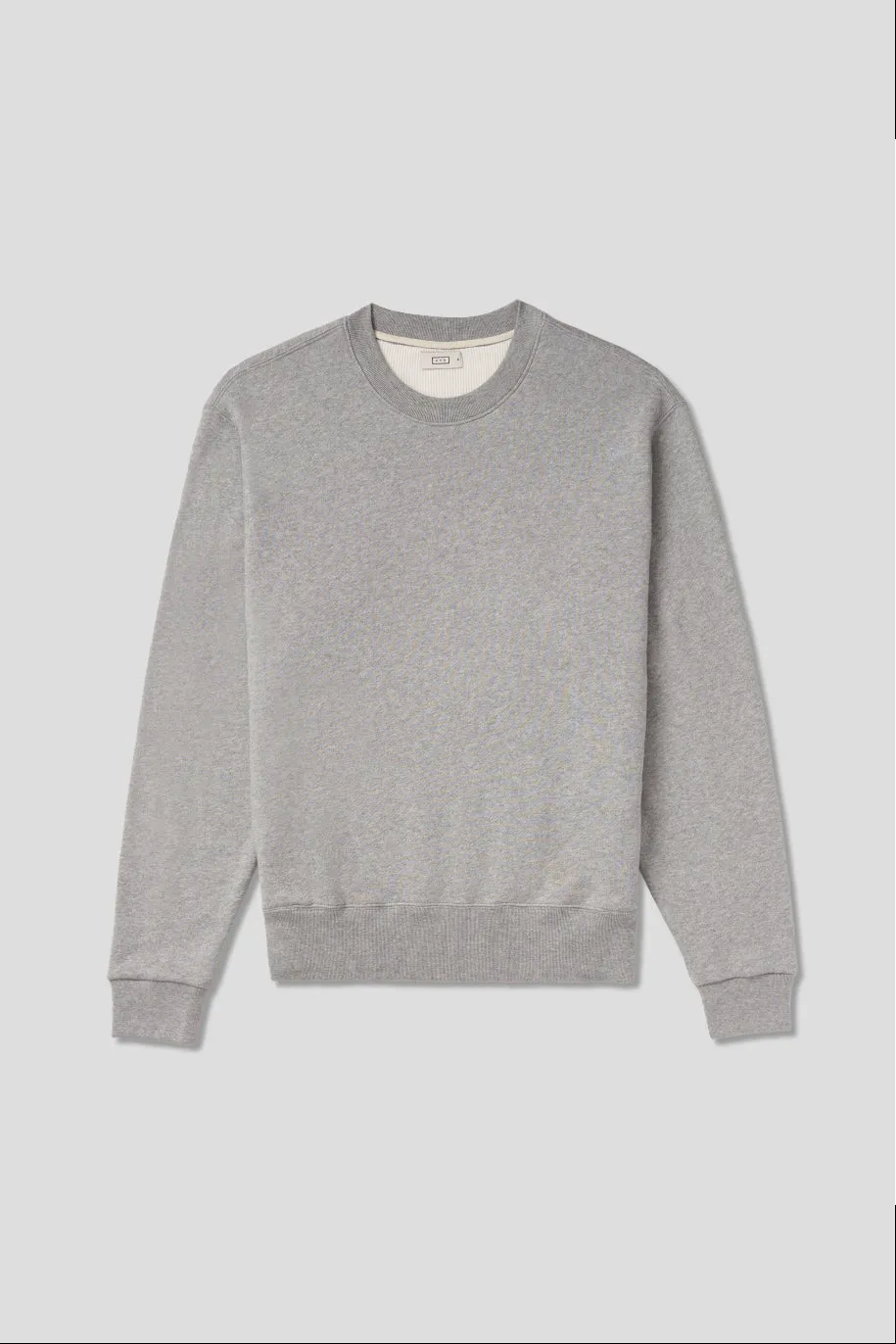 The BLT Sweatshirt