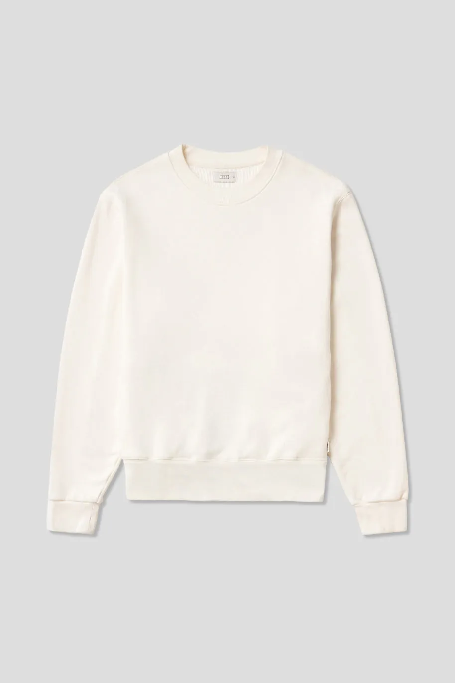 The BLT Sweatshirt
