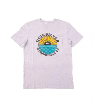 The Modern Rage Ss Tees