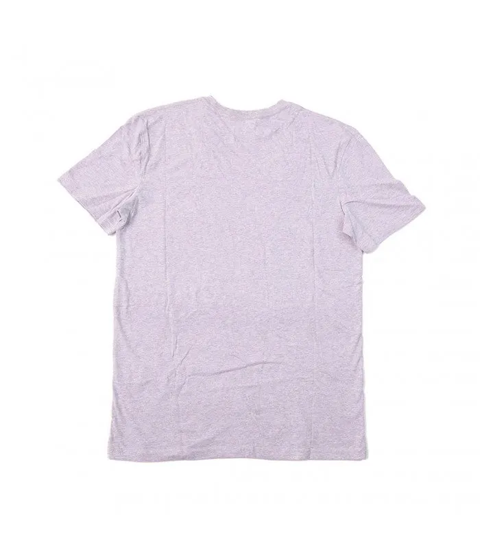 The Modern Rage Ss Tees
