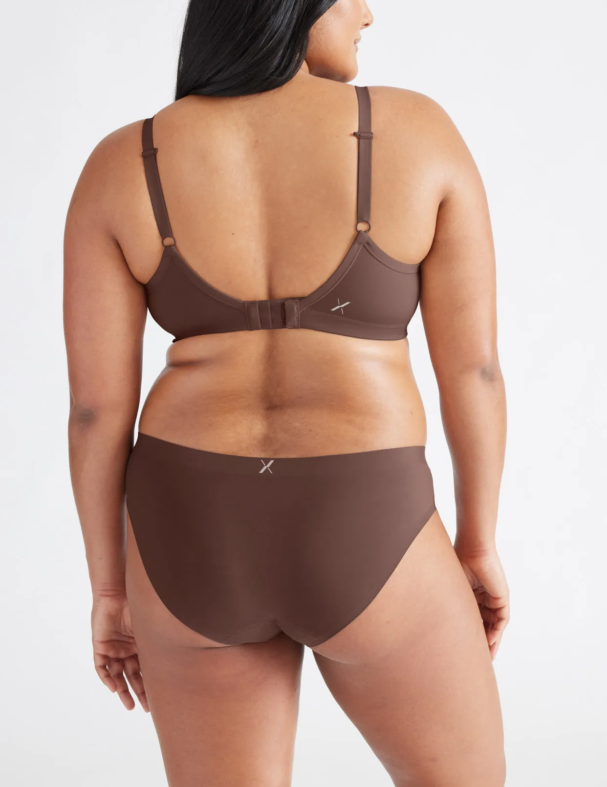 The One&Only Scoop Bra®