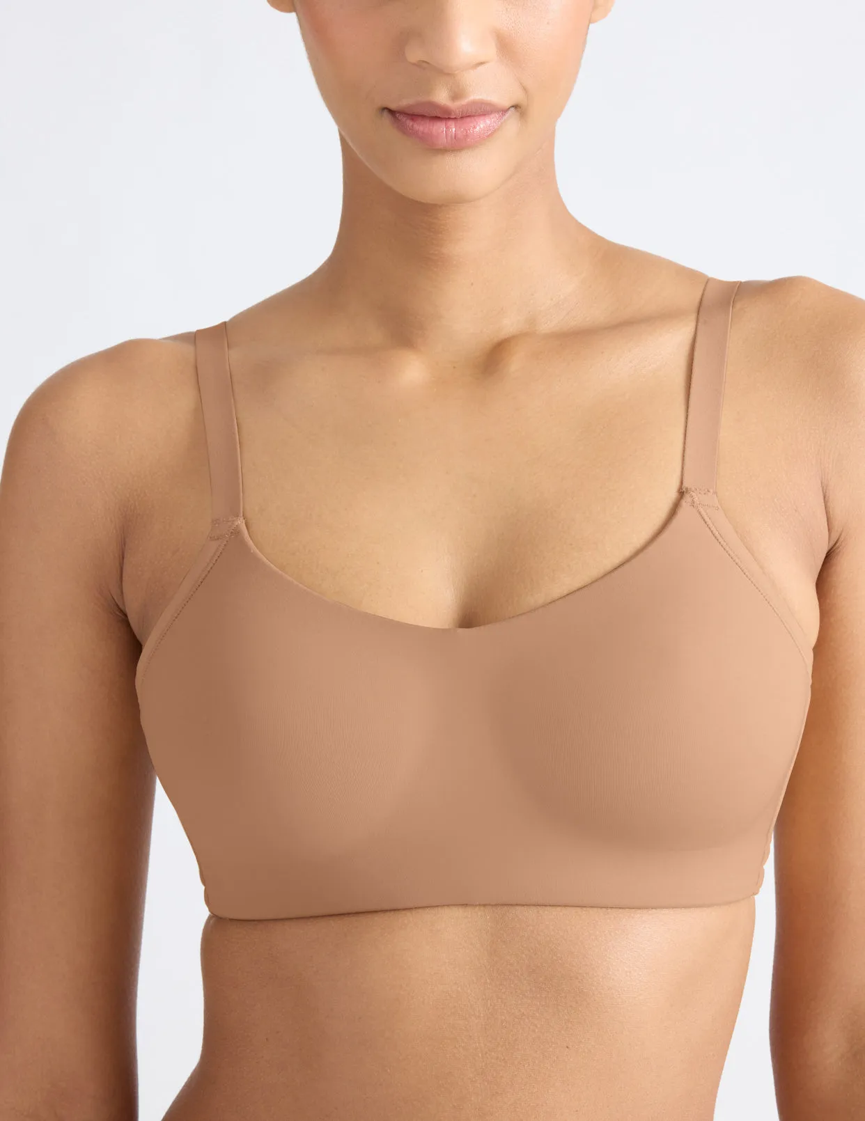 The One&Only Scoop Bra®