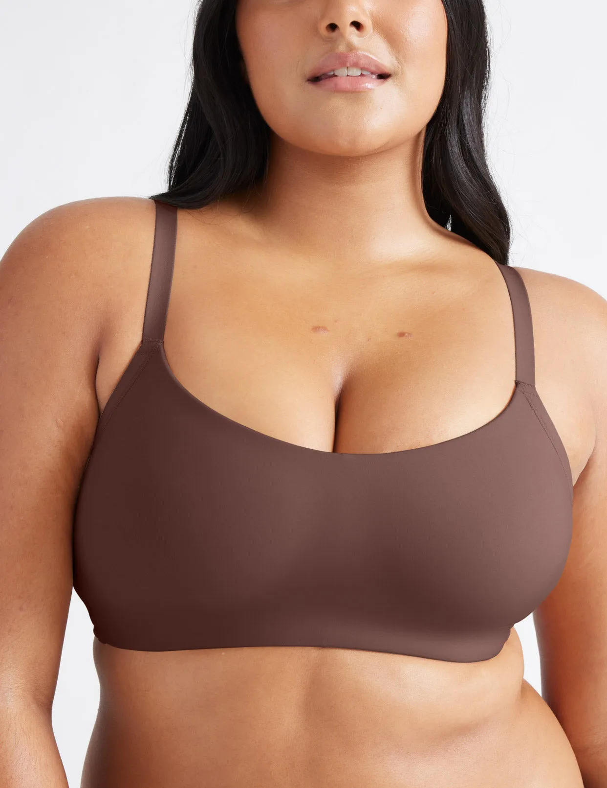 The One&Only Scoop Bra®