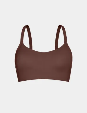 The One&Only Scoop Bra®