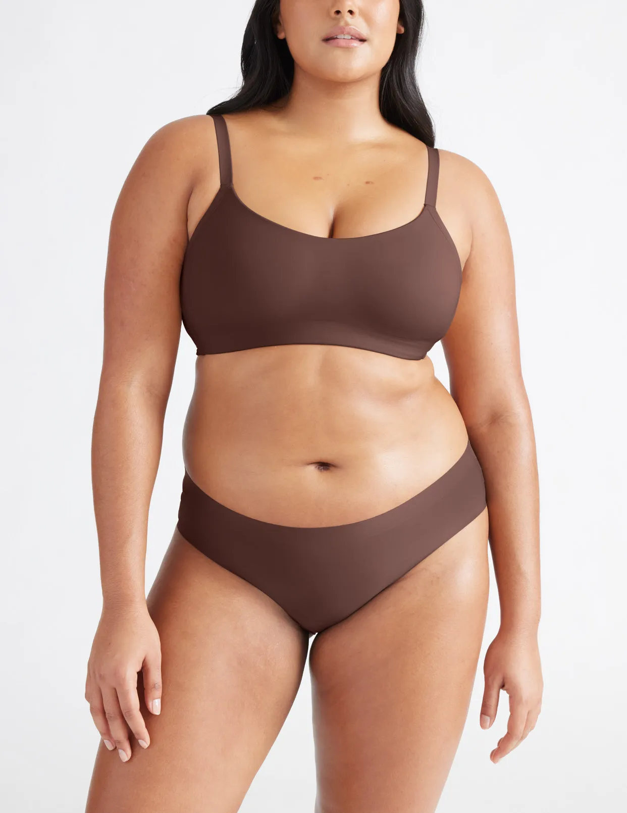 The One&Only Scoop Bra®