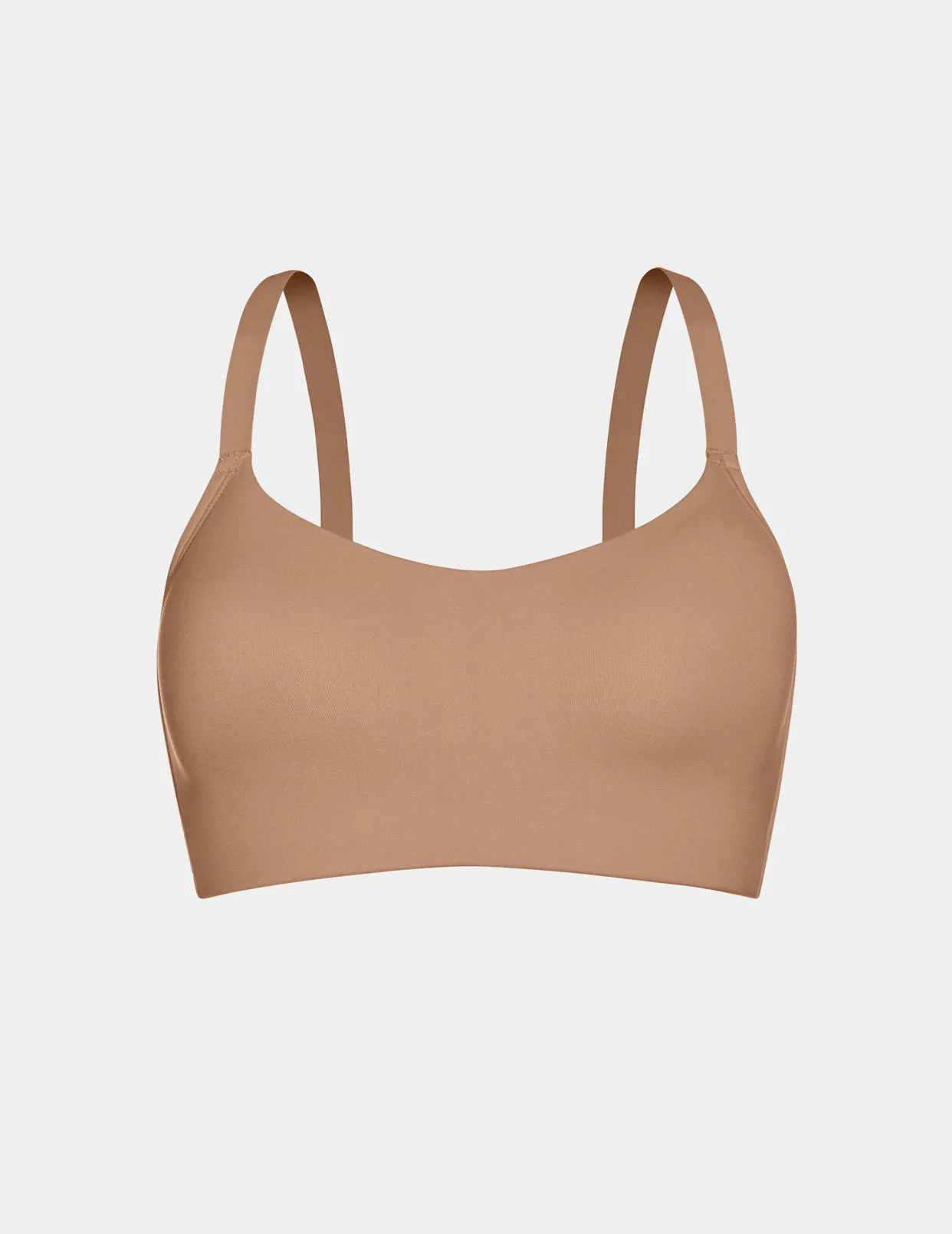 The One&Only Scoop Bra®