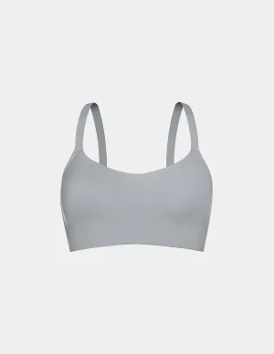 The One&Only Scoop Bra®