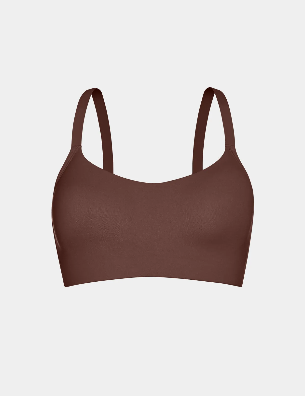 The One&Only Scoop Bra®