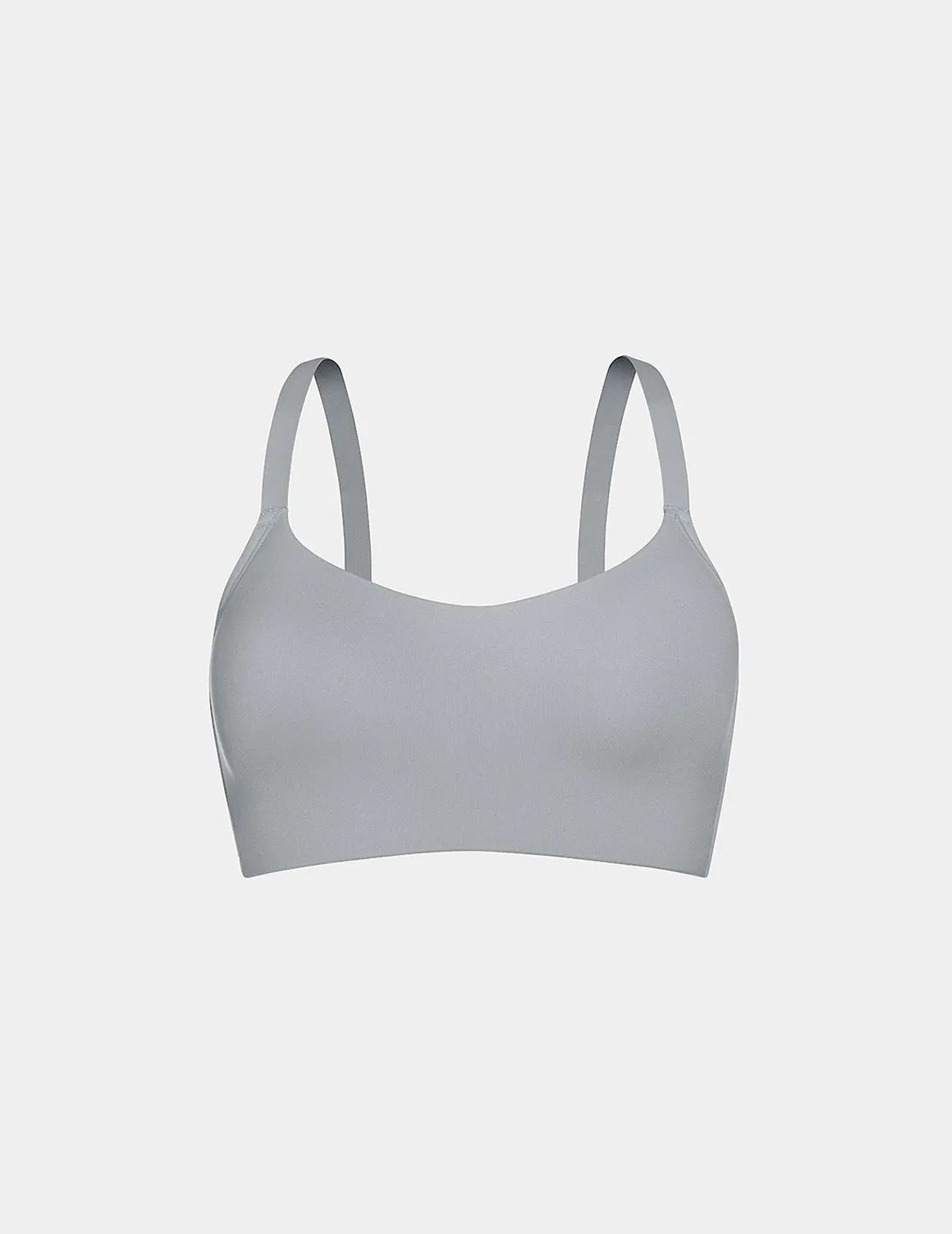 The One&Only Scoop Bra®