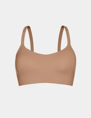 The One&Only Scoop Bra®