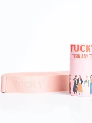 The Original Tucky