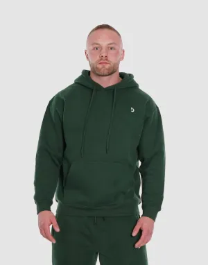 The Ultimate Comfort Sweats Hoodie