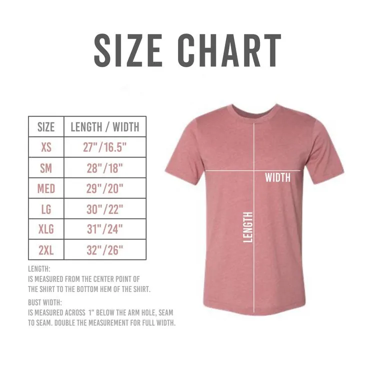 Tigers Retro | Short Sleeve Graphic Tee