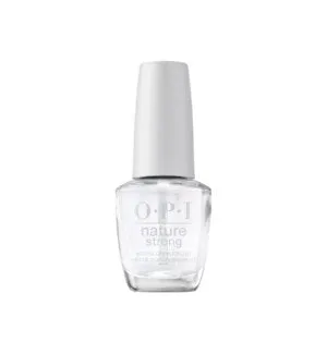Top Coat - OPI Nature Strong
