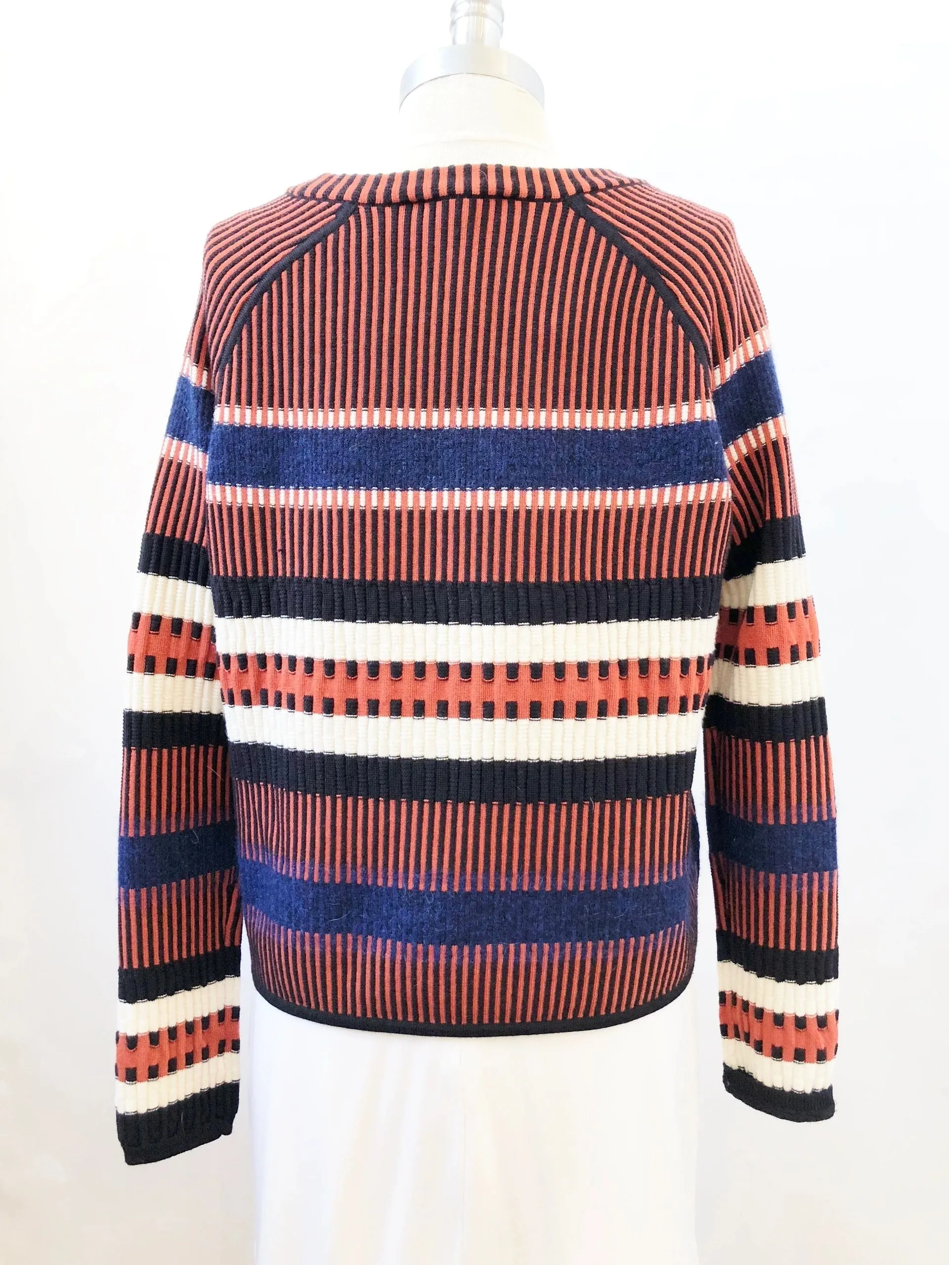 Tory Burch Sweater Size S