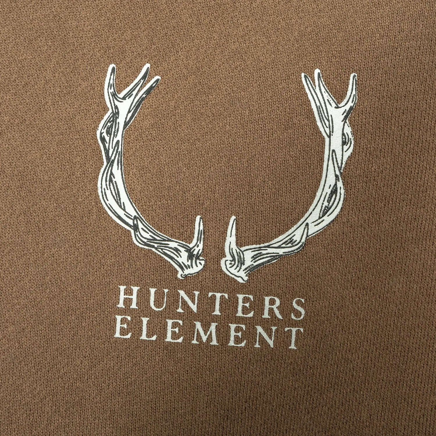 Trophy Haul Hoodie