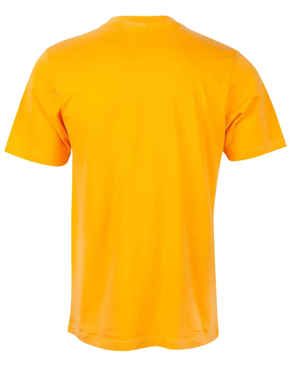 TS37 SAVVY TEE MEN'S Bright Colours