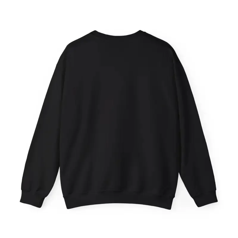 Ultimate Unisex Heavy Fails Ugly Sweater