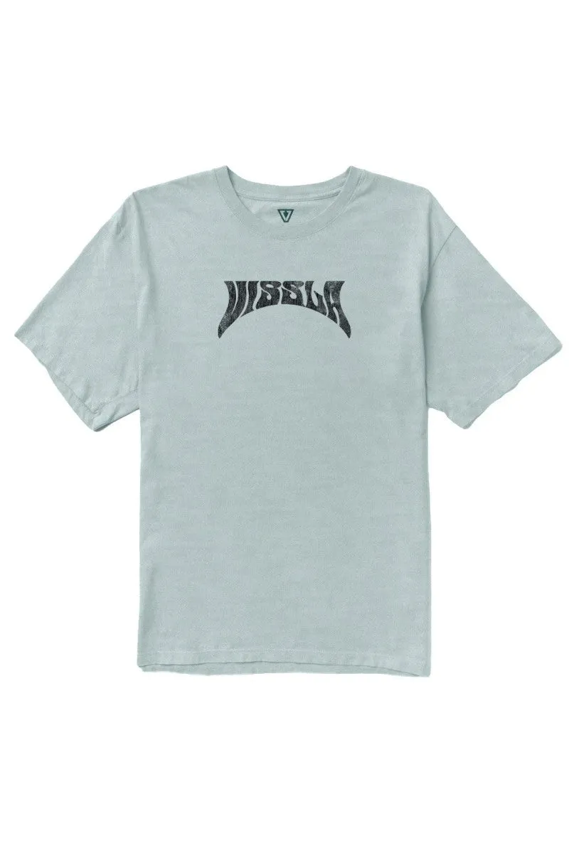 Undead Shred Tee