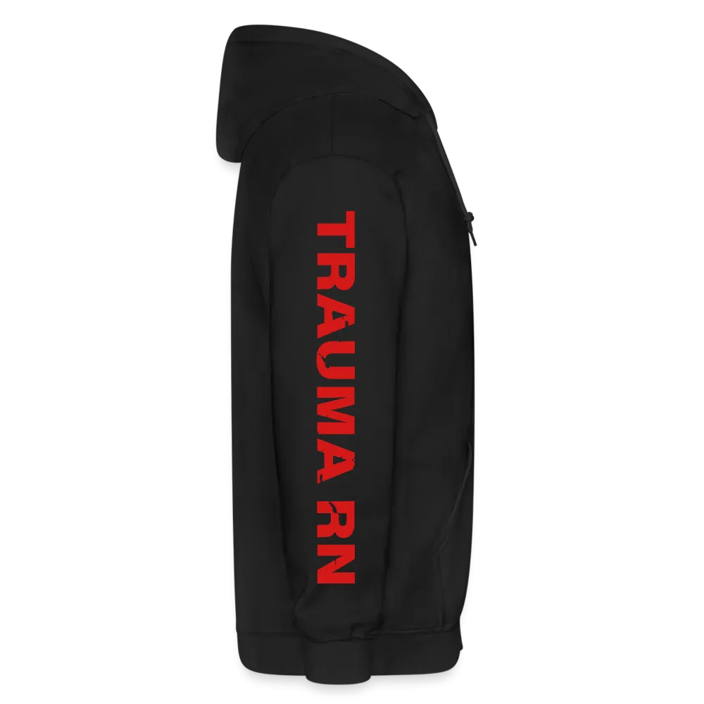 Updated 3029038748 Gildan Heavy Blend Adult Zip Hoodie