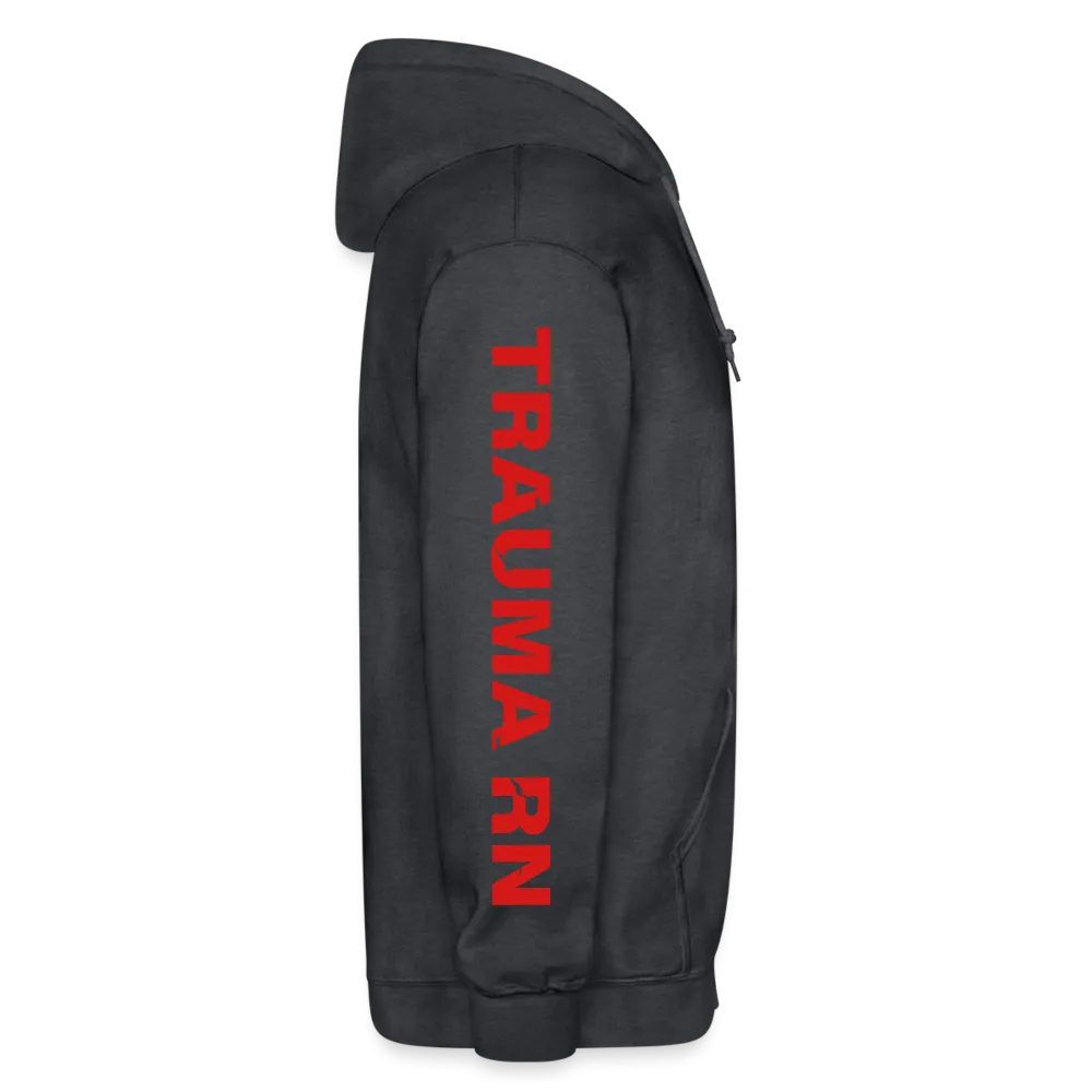 Updated 3029038748 Gildan Heavy Blend Adult Zip Hoodie