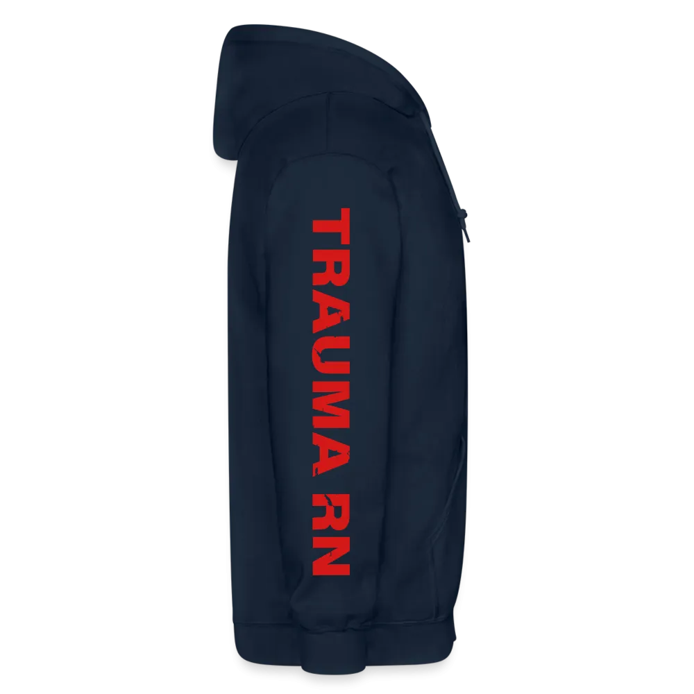 Updated 3029038748 Gildan Heavy Blend Adult Zip Hoodie
